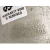 Recambio de alternador para hyundai tucson (nx4e, nx4a) 1.6 t-gdi hybrid referencia OEM IAM 373902M900  