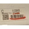 Recambio de cuadro instrumentos para mitsubishi asx (ga0w) 1.8 di-d cat referencia OEM IAM 8100B455  