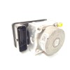 Recambio de abs para citroën c3 tonic referencia OEM IAM 9802460680 10091511673 10022001214