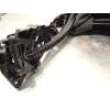 Recambio de capota para porsche 911 descapotable (992) 3.8 turbo s (992650) referencia OEM IAM 9P1898527AG38 9P1871033 9P1871034
