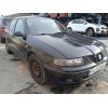 seat leon (1m1) del año 2003