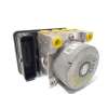 Recambio de abs para seat leon (5f1) 1.2 tsi referencia OEM IAM 5Q0614517CT 10022012424 10091643903