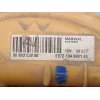 Recambio de aforador para peugeot 308 sport referencia OEM IAM 9680353680  0972134990104