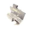 Recambio de cerradura puerta trasera derecha para dacia sandero iii 1.0 tce 90 referencia OEM IAM 825020994R  