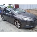 FORD FOCUS LIM.