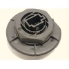 Recambio de interruptor para porsche panamera (970) 3.0 d referencia OEM IAM 298927129A  298927129A