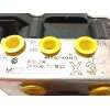 Recambio de abs para toyota yaris (ksp211 active referencia OEM IAM 44540K0140 0265957020 970290