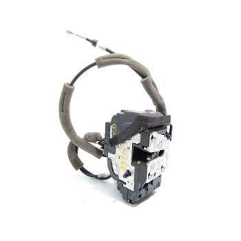 CERRADURA PUERTA TRASERA DERECHA 825004JK0A 