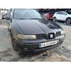 seat leon (1m1) del año 2003