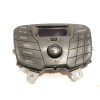 Recambio de mando multifuncion para ford transit connect monospace 1.5 tdci referencia OEM IAM DT1T18D815ED 2645208 