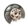 Recambio de mangueta trasera derecha para hyundai i30 (pd) 1.0 tgdi cat referencia OEM IAM 52701G4CA0  