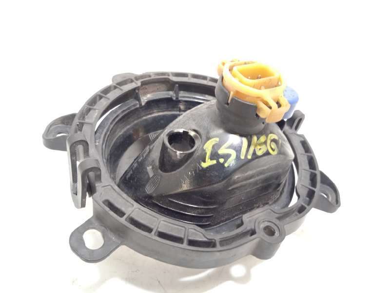Recambio de faro antiniebla izquierdo para mini mini (f56) one referencia OEM IAM 63177298333  7298333 - Negro 3