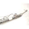 Recambio de cremallera direccion para chevrolet cruze hatchback (j305) 1.6 referencia OEM IAM 13330663  