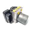 Recambio de abs para seat ibiza (kj1) style referencia OEM IAM 2Q0614517AG 2G0614517N 269902