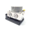 Recambio de abs para citroën c3 tonic referencia OEM IAM 9802460680 10091511673 10022001214