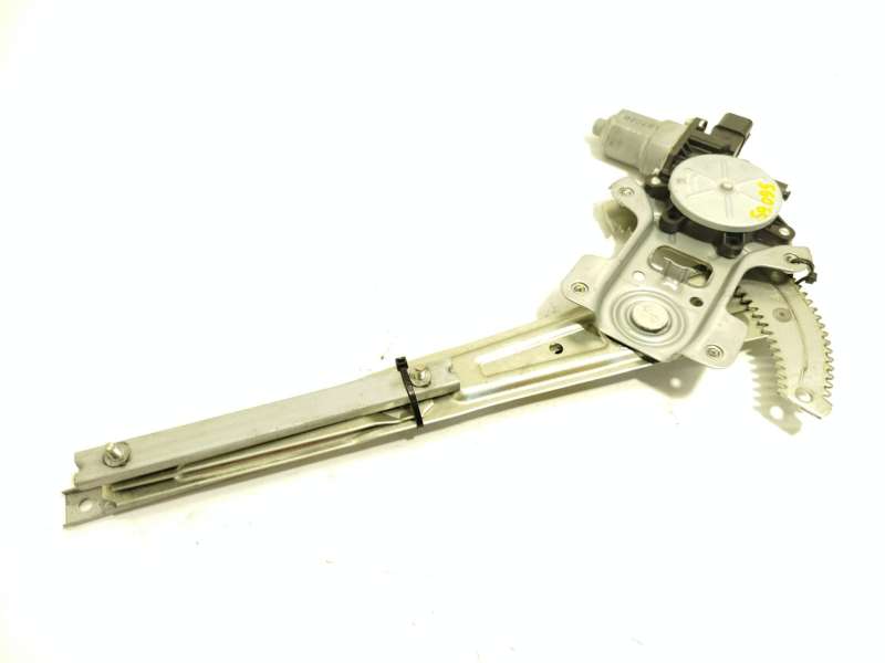 ELEVALUNAS DELANTERO IZQUIERDO 5713A089 