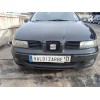 seat leon (1m1) del año 2003