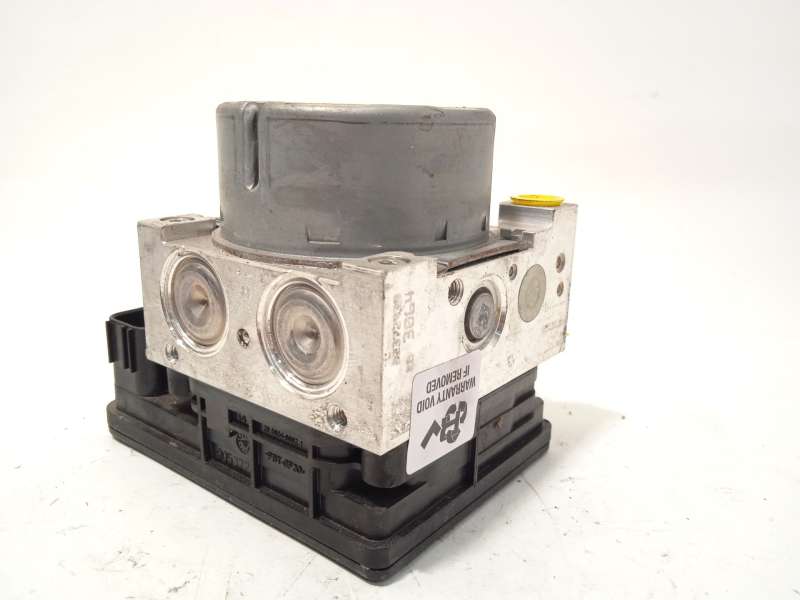 Recambio de abs para seat leon (5f1) 1.2 tsi referencia OEM IAM 5Q0614517CT 10022012424 10091643903 2