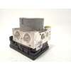Recambio de abs para seat leon (5f1) 1.2 tsi referencia OEM IAM 5Q0614517CT 10022012424 10091643903