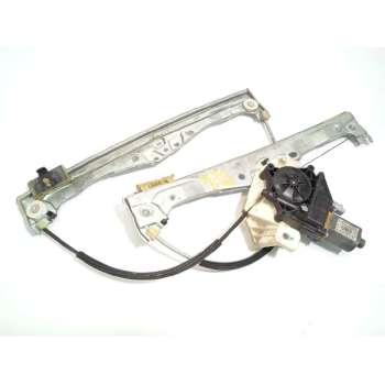 ELEVALUNAS DELANTERO IZQUIERDO 9674252380 