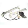 Recambio de elevalunas delantero izquierdo para citroën c4 cactus shine referencia OEM IAM 9674252380  