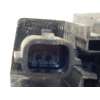 Recambio de cerradura puerta trasera derecha para dacia sandero iii 1.0 tce 90 referencia OEM IAM 825020994R  