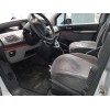 citroën c8 (ea_, eb_) del año 2005