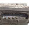 Recambio de caja mariposa para hyundai i30 (gd) 1.6 gdi cat referencia OEM IAM 351002B300  