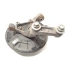 Recambio de mangueta trasera derecha para hyundai i30 (pd) 1.0 tgdi cat referencia OEM IAM 52701G4CA0  