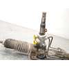 Recambio de cremallera direccion para toyota corolla verso (r1) 1.8 16v cat referencia OEM IAM 442500F021  