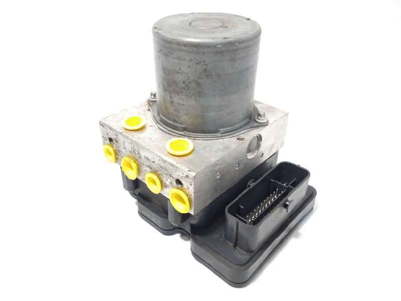 Recambio de abs para seat ibiza (kj1) style referencia OEM IAM 2Q0614517AG 2G0614517N 269902 2