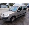 citroën berlingo del año 2008