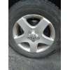 volkswagen touareg (7la) del año 2005