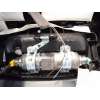 Recambio de salpicadero para infiniti q30 2.2d premium referencia OEM IAM 682005DF0A  985155DA0A