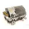 Recambio de mando multifuncion para ford transit connect monospace 1.5 tdci referencia OEM IAM DT1T18D815ED 2645208 
