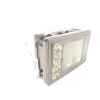 Recambio de abs para citroën c3 tonic referencia OEM IAM 9802460680 10091511673 10022001214