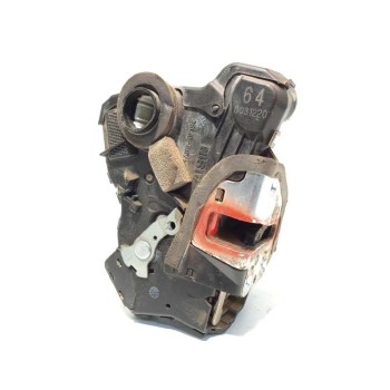 CERRADURA PUERTA DELANTERA DERECHA 6903033272 