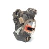 Recambio de cerradura puerta delantera derecha para toyota land cruiser (j12) 3.0 turbodiesel referencia OEM IAM 6903033272  