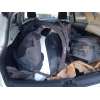 nissan qashqai i (j10, nj10) del año 2011
