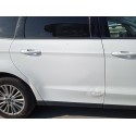 FORD S-MAX (CJ, WA6)