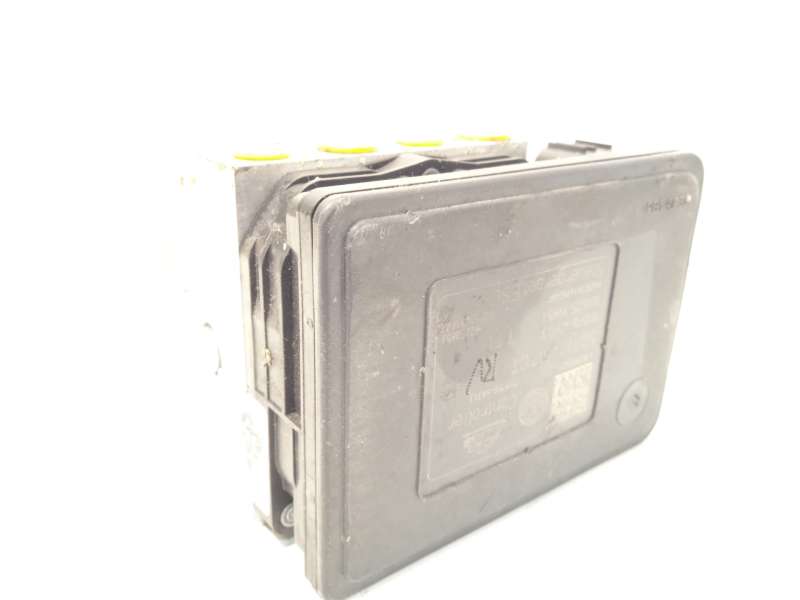 Recambio de abs para seat leon (5f1) 1.2 tsi referencia OEM IAM 5Q0614517CT 10022012424 10091643903 3
