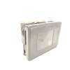 Recambio de abs para seat leon (5f1) 1.2 tsi referencia OEM IAM 5Q0614517CT 10022012424 10091643903