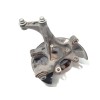 Recambio de mangueta trasera derecha para hyundai i30 (pd) 1.0 tgdi cat referencia OEM IAM 52701G4CA0  