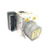 Recambio de abs para nissan qashqai iii (j12) 1.3 dig-t referencia OEM IAM 47660HN20C 970329 0265957440