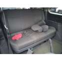 SSANGYONG RODIUS I