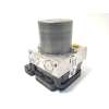 Recambio de abs para seat ibiza (kj1) style referencia OEM IAM 2Q0614517AG 2G0614517N 269902