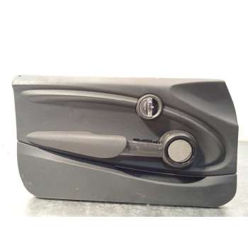 GUARNECIDO PUERTA DELANTERA IZQUIERDA 51417393113 7393113
