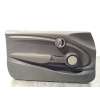 Recambio de guarnecido puerta delantera izquierda para mini mini (f56) one referencia OEM IAM 51417393113  7393113