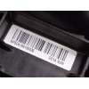 Recambio de salpicadero para infiniti q30 2.2d premium referencia OEM IAM 682005DF0A  985155DA0A