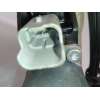 Recambio de elevalunas delantero izquierdo para citroën c4 cactus shine referencia OEM IAM 9674252380  